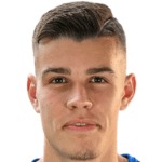 Felix Vogler
