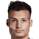 Alem Japaur