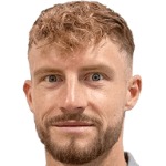 Timo Friedrich