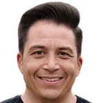 Samir Ferchichi