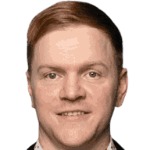Marian Wilhelm