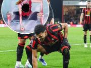 索兰克：动漫是我人生中的重要组成部分，能从中学到人生道理