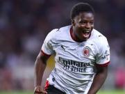 Tuttosport: Cissé's victory over Amorim and Mancini has greatly increased Leopoldic's sense of crisis.