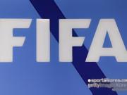 South Korean media: FIFA and AFC warn the Korea Football Association against government interference.