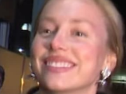 姆巴佩绯闻女友谈观战：我本不太爱看足球，德比战确实很精彩