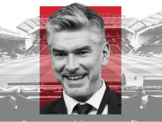 利物浦防线引援迎转机：多特中卫施洛特贝克否认续约