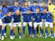 卡佩罗：波黑要摆大巴？意大利开拖车去；球员别背上心理包袱