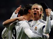 古蒂：今年欧冠不属于西班牙球队，法、德或英国的球队有机会