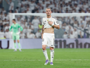 马斯坦托诺：从阿隆索时期的宠儿到阿韦洛亚手下的边缘人