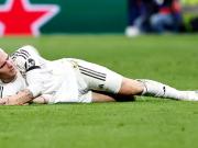 阿斯：阿韦洛亚对马斯坦托诺失去信任，他已彻底沦为边缘人