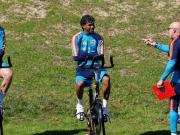 阿斯：西班牙注重队内和谐，尤其是队内皇马和巴萨球员之间