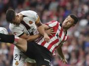 毕包前锋：巴尔韦德这赛季承受了许多，他做出了正确的决定