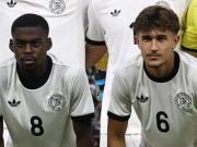 比朔夫：很高兴阿塞科将回到拜仁，他在汉诺威有很大的进步