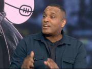  热刺旧将：德泽尔比不想执教英冠球队，他坚信能带领热刺保级