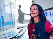 每体：邦马蒂开启新商业项目，成立公司进军房地产领域