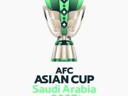  2027沙特亚洲杯24强分档基本确定，中国队将位列第三档