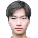 史堉铖
