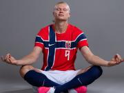 哈兰德：瓜帅最了不起的是让球员变更好
