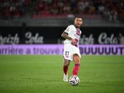 L'Equipe: Former Bayern Munich players' consortium acquires 90% stake in Star Amadora, securing the club's fourth consecutive relegation survival.