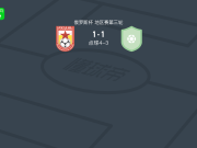 点球大战FK梁赞5-4坦波夫斯巴达，Marat Bogdaev失点