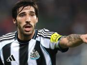 罗马诺：曼联与托纳利有过接触，曼城也很欣赏他但首选安德森