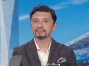 谢晖：亚洲足球水平线提得最快；其实国足的出线概率没涨多少