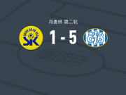 埃斯比约5-1大胜斯基夫，亚当-艾哈迈德梅开二度，巴拉亚纳克梅开二度