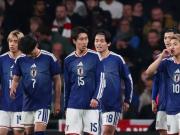 镰田大地：比赛踢成了预想的样子，艰难阶段我们也始终没丢球