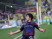 每体：与南安普顿合同到期的罗梅乌决定转投日本联赛