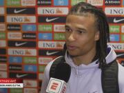 阿克：对阵瑞典还是波兰其实没什么区别，日本队也不好对付