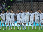 球迷态度：你看过意大利踢世界杯吗？意大利上次参加世界杯时你多少岁？