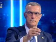 贝尔戈米：用巴斯托尼本身就有风险，更不该让他踢拖后中卫