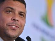 米体：大罗在迈阿密购入一套价值780万美元的顶层公寓