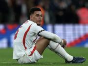 摩根-罗杰斯：我们相信自己可以挑战世界上的任何球队