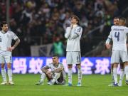 当我们谈论意大利足球时，我们在关心什么？