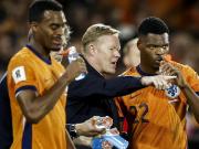 世体科普：皇马签下新援，如何才能拿到FIFA世界杯补偿金？