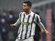 虽然罗哥在意甲的时候我经常黑尤文球员菜，但不论是...