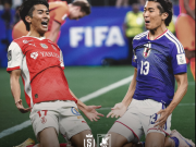 迪马济奥：日本国脚中村敬斗会是罗马欣赏的球员类型