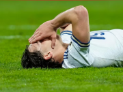 时代真的变了，意大利连续三届无缘世界杯