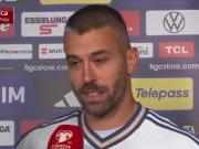 斯皮：我已为国家队效力九年了，却至今没能参加过一届世界杯