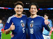 上田绮世：以世界杯夺冠为目标，要击败一路上的所有对手