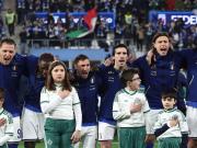 意大利，没有世界杯的十二年和更久