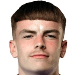 Charlie Brier