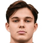 Charlie Compton