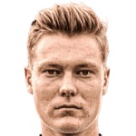 Oliver Brynéus