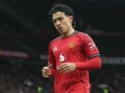 记者：利马回归草地单人训练，正全力争取早日重返赛场