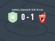 法西尔凯内马1-0哈迪萨纳，tamirat eyasu一剑封喉