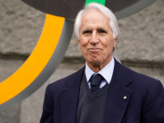 斯基拉：意足协暂不换人，若政治介入可能由马拉戈接管