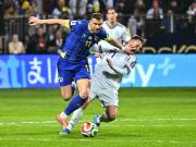 简单来说说意大利又一次出现的事故