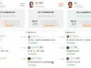 三差戟？萨内、加克波、费兰世界杯首战均被打超低分